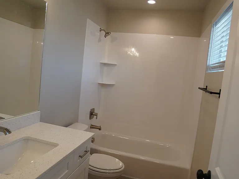 332 Boots Ln — Photo 21