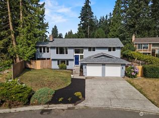 5421 144th Pl SW, Edmonds, WA 98026