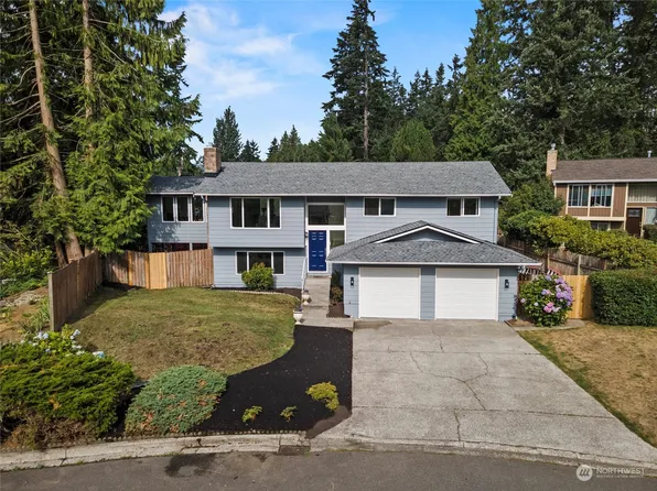 5421 144th Place SW, Edmonds, WA 98026