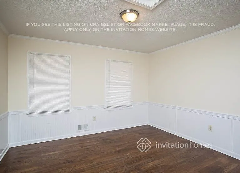 2251 Rock Creek Dr SW — Photo 9
