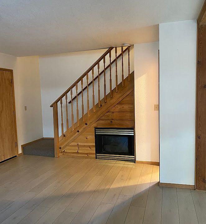 1st image of 10338 Jeffery Pine Rd #1