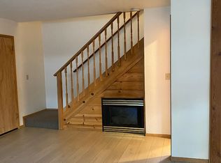 10338 Jeffery Pine Rd #1, Truckee, CA 96161