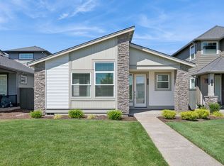 4449 SE 65th Ave, Hillsboro, OR 97123