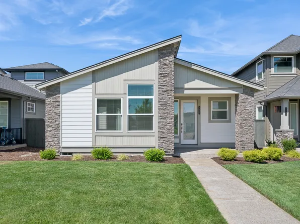 4449 SE 65th Ave, Hillsboro, OR 97123