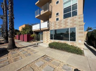 1038 Grand Ave, San Diego, CA 92109