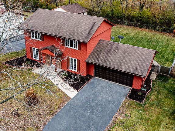 4th image of 5503 Georgetown Dr
