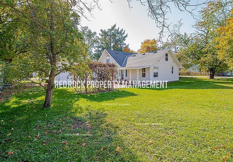 18307 E Sinto Ave — Photo 34