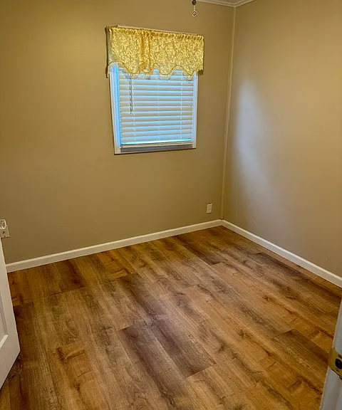 209 E Robinson Ave #1 — Photo 8