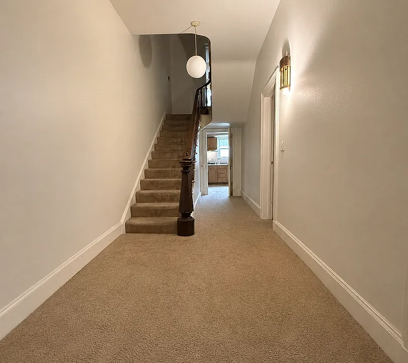 217 W Water St #3