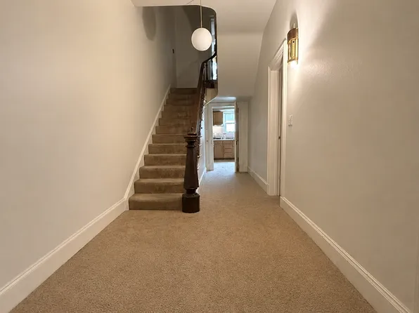 217 W Water St Unit 3, Middletown, PA 17057