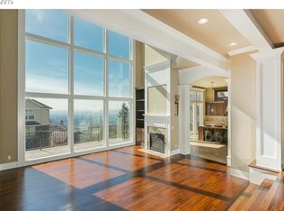 3828 NW De Voto Ln, Portland, OR 97229