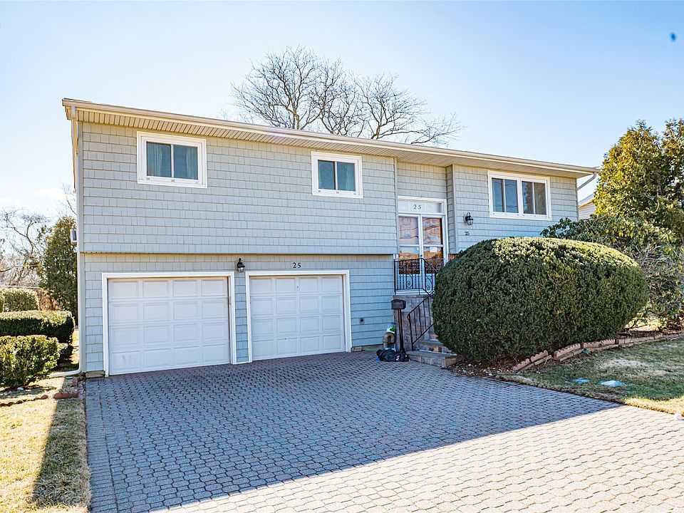 1st image of 25 Evelyn Drive