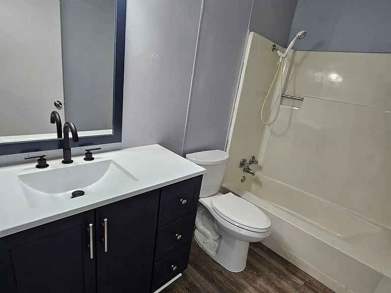 13818 Mail Route Rd — Photo 13