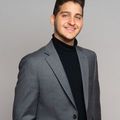 Marios Milonas