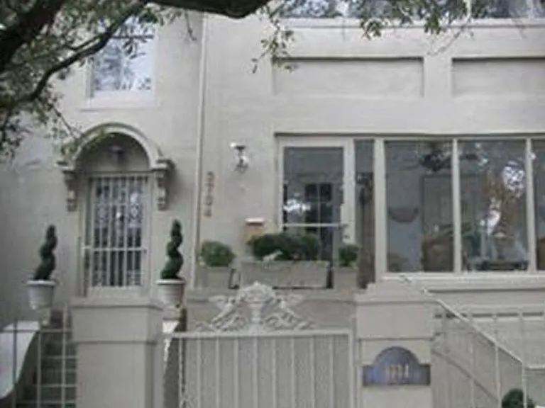 3732 Napoleon Ave #A — Photo 2