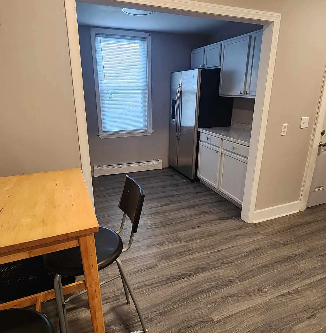 87 Capital St — Photo 4