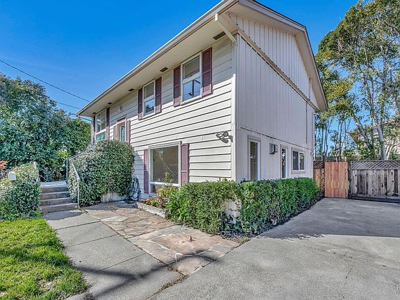 2nd image of 430 Santa Barbara Drive