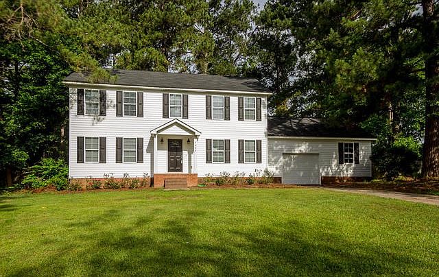1st image of 3809 Forest Creek Way