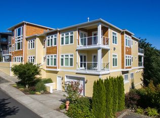 3006 NW Montara Loop, Portland, OR 97229