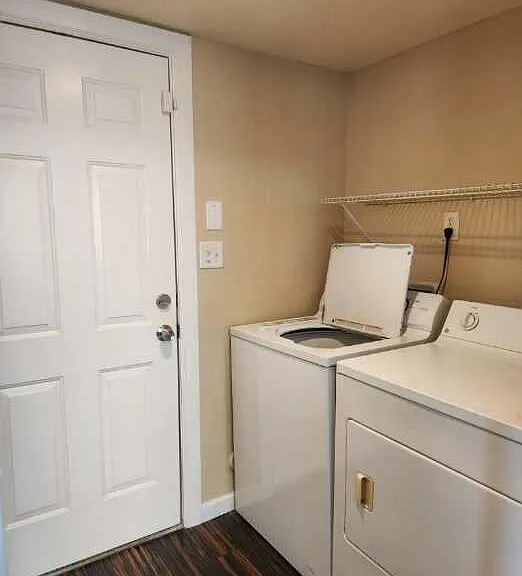 1731 E Cambridge Ave #1 — Photo 10