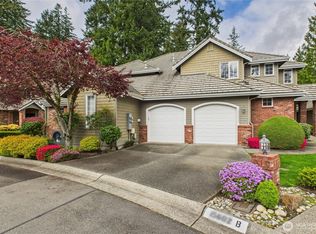 15602 Country Club Dr #B, Mill Creek, WA 98012