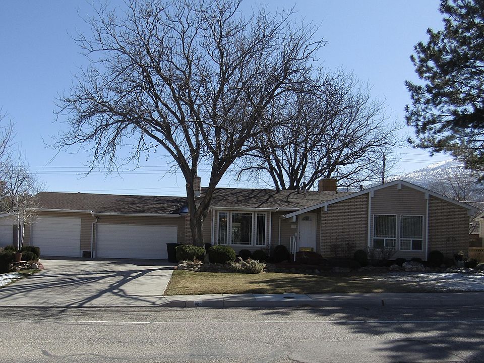 829 Cedar Knls S, Cedar City, UT 84720 MLS 22230194 829 Cedar Knls S, Cedar City, UT 84720 MLS 22230194
