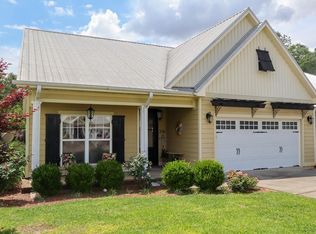 236 Chloe Ct, Dothan, AL 36303