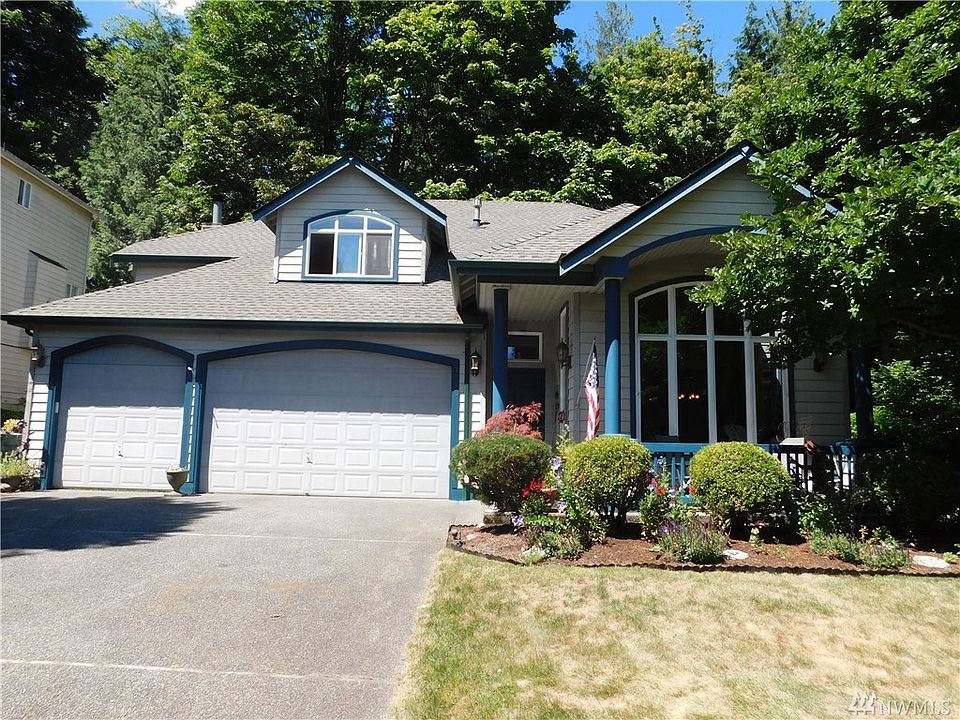1st image of 1540 SW 12th Ct