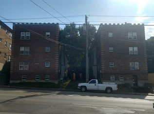 5136 Montgomery Rd APT 7, Cincinnati, OH 45212