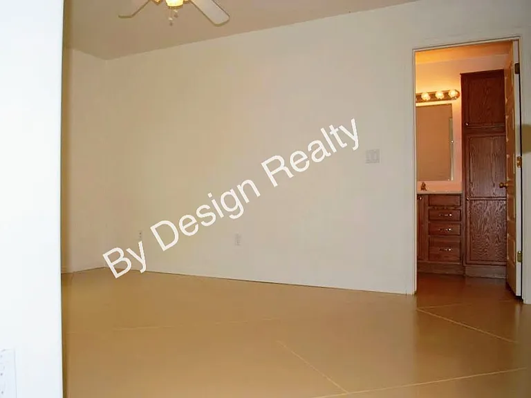 203 S Cherry Ave #2 — Photo 16