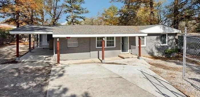 1st image of 396 Thomas Dr Unit 2-3
