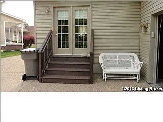 3rd image of 5301 Alyssum Ct