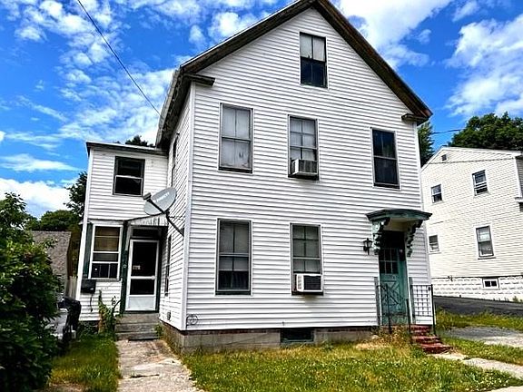 2nd image of 30 Mckean Street