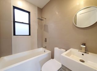 151 Thorne St APT 6, Jersey City, NJ 07307