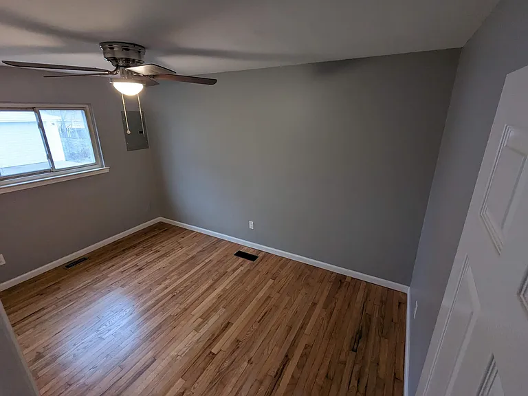 2841 Appleridge St — Photo 13