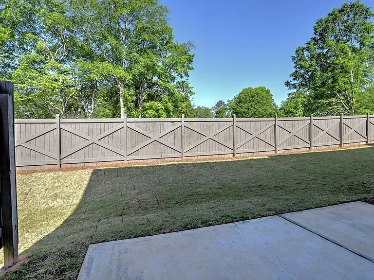 3359 Verdi Ln — Photo 44