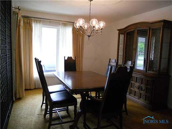 4th image of 3804 W Heatherbrook Dr