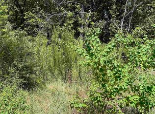 68 Robinson Rd, Greenbrier, AR 72058