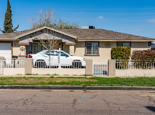 4936 W Osborn Rd, Phoenix, AZ 85031