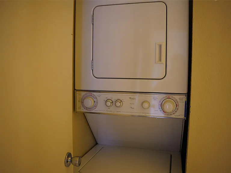 2475 Underwood St #291 — Photo 8