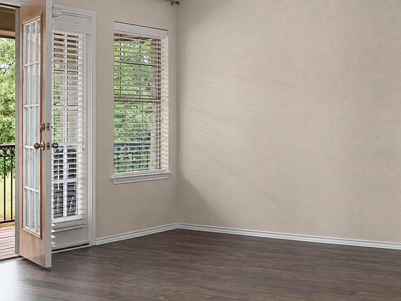 2nd image of 14815 Avery Ranch Blvd #1401