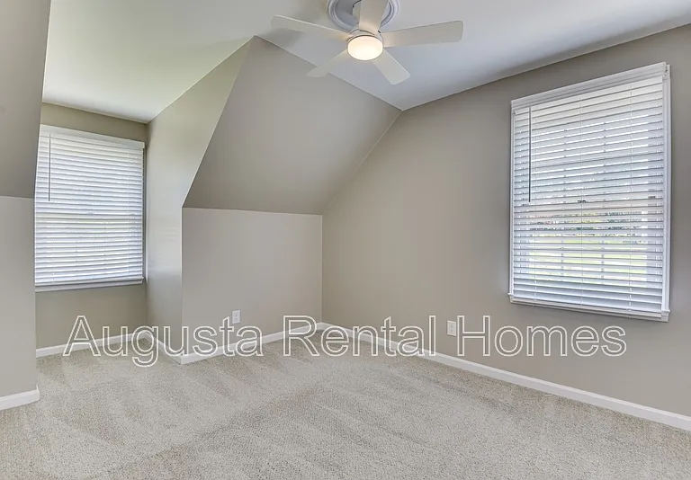1934 Bolin Rd — Photo 37