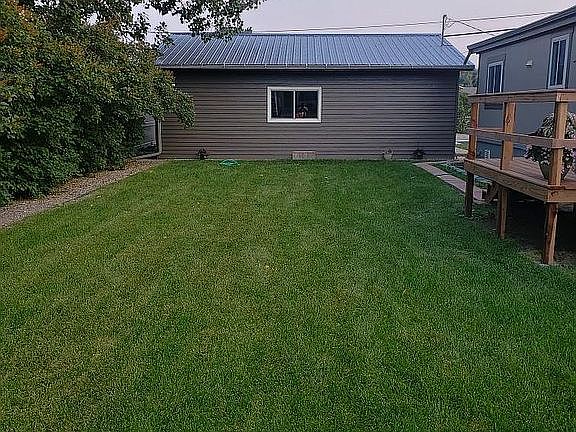 2nd image of 3524 Terry Ave