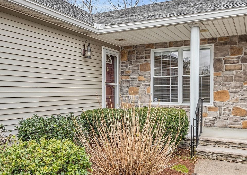 83 Clipper Way 83, Newburyport, MA 01950 Zillow