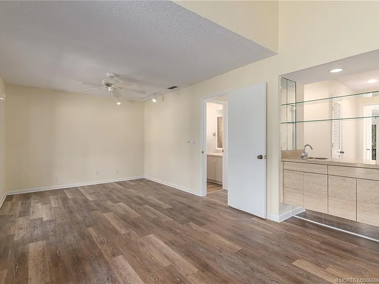 2621 SW Egret Pond Cir — Photo 6
