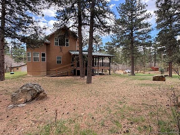 5th image of 8295 Green Ln