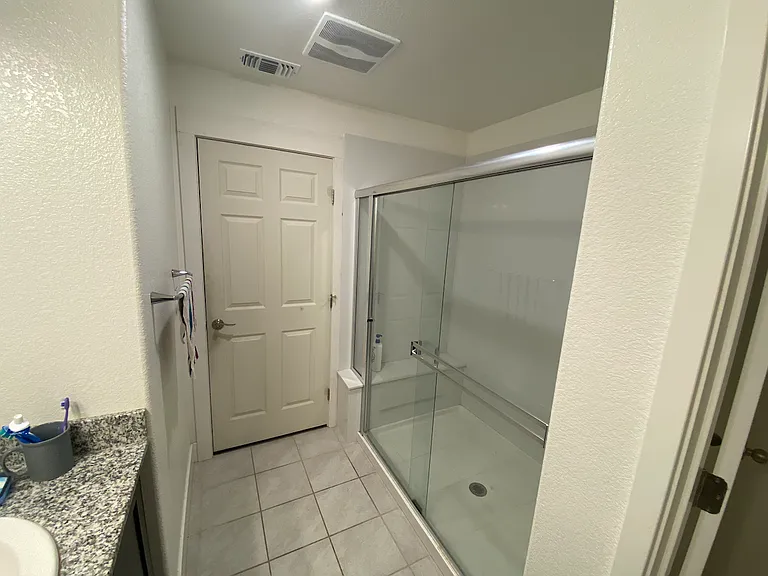 50 Mountainside Way — Photo 10