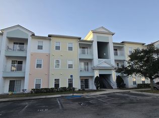 8226 Green Parrot Rd UNIT 206, Jacksonville, FL 32256