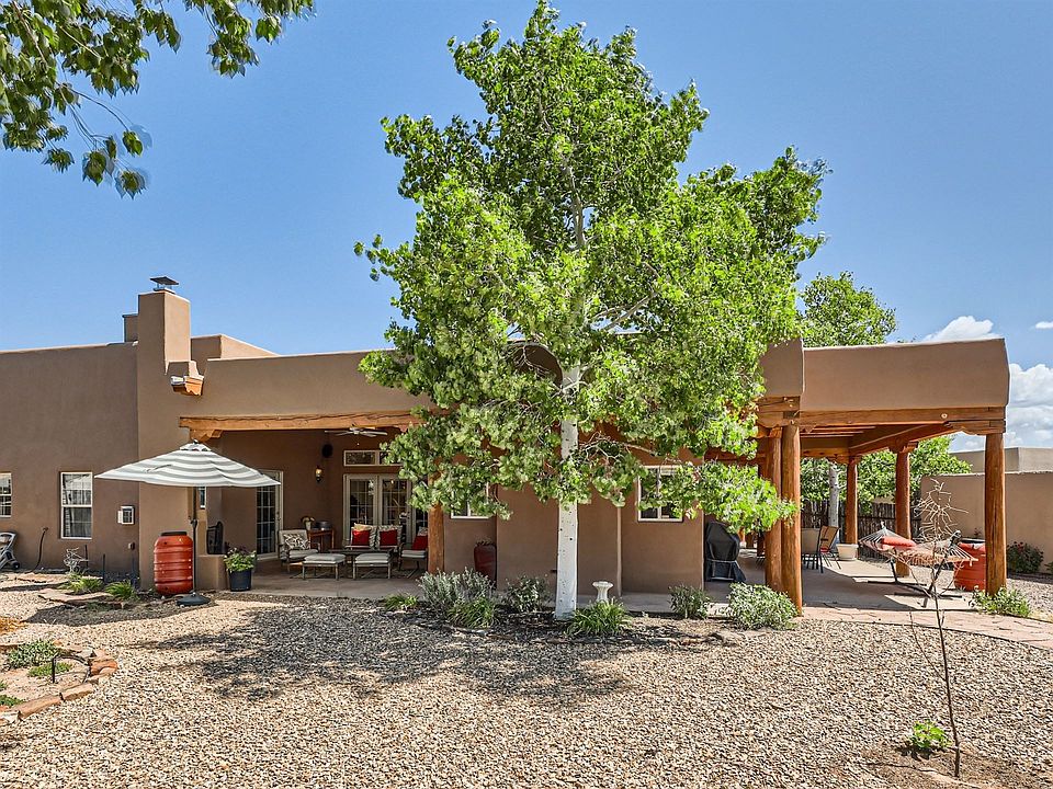 1st image of 4432 Chamisa Path Rd