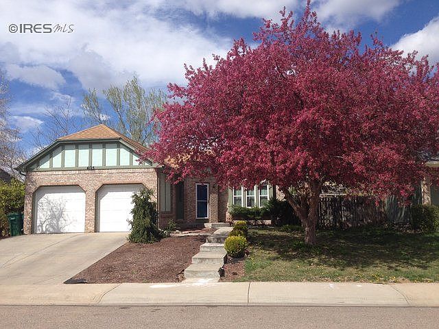 2nd image of 4125 Snow Ridge Cir